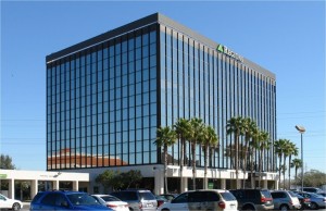 Regions Bank 2